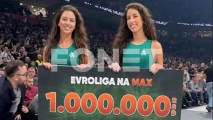 Milion dinara za humana srca